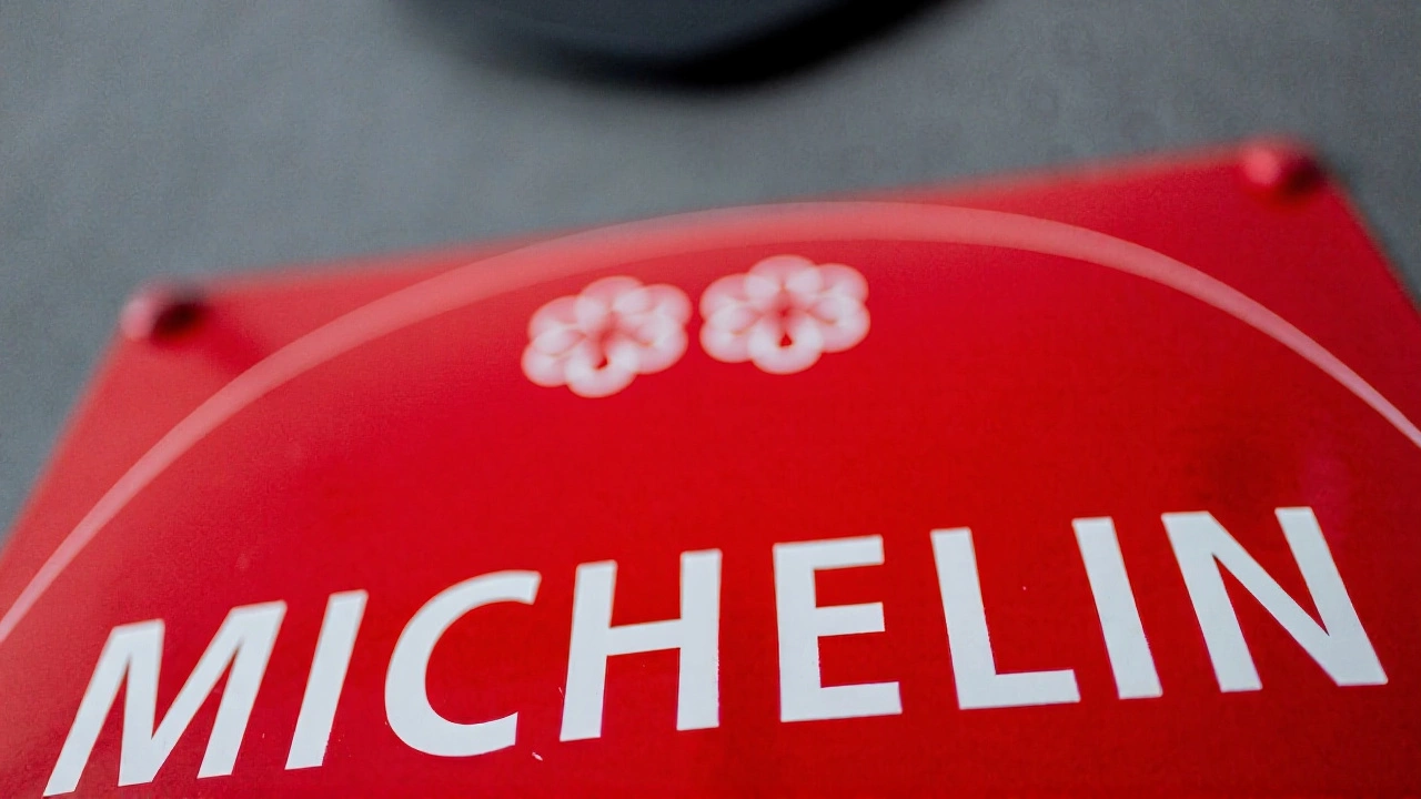 What’s Next for ZOMSA?