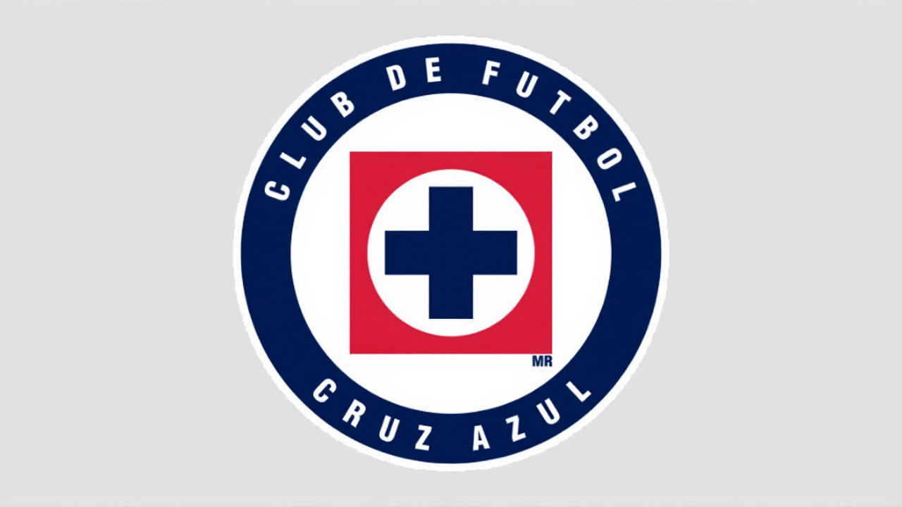 Cruz Azul vs Pumas: Keylor Navas Shines in Goalless Final First Leg